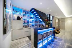 Serangoon Garden Estate (D19), Terrace #466459491